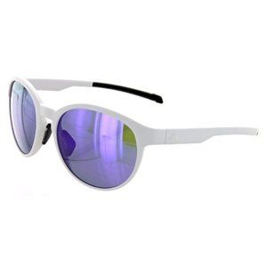 ADIDAS AD3175 BEYONDER Sunglasses